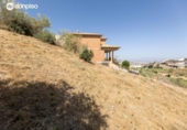 Urban land for sale on España, La Zubia, ref: TR416243 photo