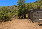 Terreno no urbanizable en venta en la España, Vega de San Mateo, ref: TR416244 foto