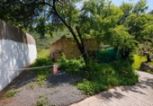 Terreno no urbanizable en venta en la España, Vega de San Mateo, ref: TR416244 foto