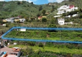 Terreno no urbanizable en venta en la España, Vega de San Mateo, ref: TR416244 foto