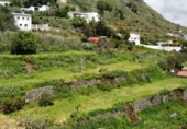 Terreno no urbanizable en venta en la España, Vega de San Mateo, ref: TR416244 foto