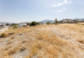 Urban land for sale on España, La Zubia, ref: TR416245 photo