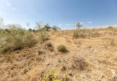 Urban land for sale on España, La Zubia, ref: TR416245 photo