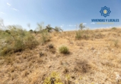 Urban land for sale on España, La Zubia, ref: TR416246 photo