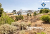 Urban land for sale on España, La Zubia, ref: TR416246 photo