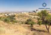 Urban land for sale on España, La Zubia, ref: TR416246 photo