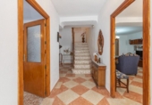 Village house for sale on España, Jayena, ref: TR416247 photo