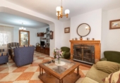 Village house for sale on España, Jayena, ref: TR416247 photo