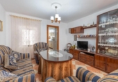 Village house for sale on España, Jayena, ref: TR416247 photo