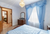 Village house for sale on España, Jayena, ref: TR416247 photo