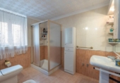 Village house for sale on España, Jayena, ref: TR416247 photo
