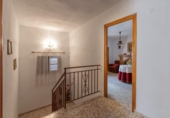 Village house for sale on España, Jayena, ref: TR416247 photo