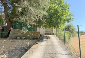 Villanueva de Yerri 7833&nbsp;m²