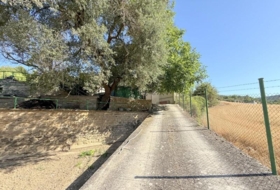 Villanueva de Yerri 7833&nbsp;m²