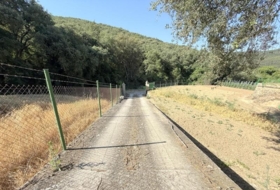 Villanueva de Yerri 7833&nbsp;m²