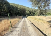Chalet independiente con terreno en venta en la España, Villanueva de Yerri, ref: TR416248 foto