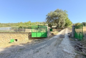 Villanueva de Yerri 7833&nbsp;m²