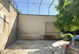 Villanueva de Yerri 7833&nbsp;m²