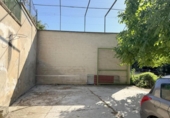 Chalet independiente con terreno en venta en la España, Villanueva de Yerri, ref: TR416248 foto