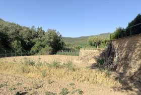 Villanueva de Yerri 7833&nbsp;m²
