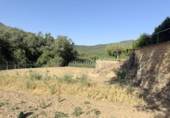 Chalet independiente con terreno en venta en la España, Villanueva de Yerri, ref: TR416248 foto