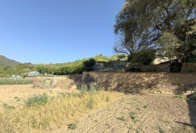 Villanueva de Yerri 7833&nbsp;m²