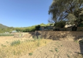 Chalet independiente con terreno en venta en la España, Villanueva de Yerri, ref: TR416248 foto