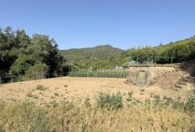Villanueva de Yerri 7833&nbsp;m²