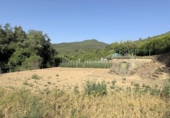 Chalet independiente con terreno en venta en la España, Villanueva de Yerri, ref: TR416248 foto
