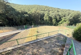 Villanueva de Yerri 7833&nbsp;m²