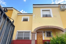 Villanueva de Bogas 386&nbsp;м²