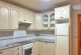 Villanueva de Bogas 386&nbsp;м²
