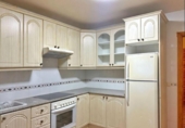 Отдельно стоящий дом с участком на продажу в городе Villanueva de Bogas Фото