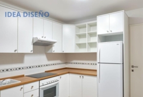 Villanueva de Bogas 386&nbsp;м²