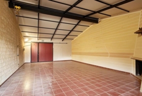 Villanueva de Bogas 386&nbsp;м²