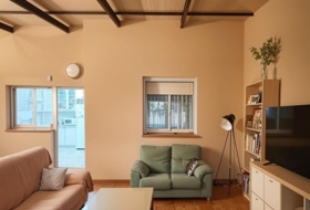 Villanueva de Bogas 386&nbsp;м²
