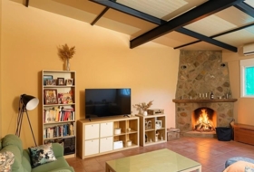 Villanueva de Bogas 386&nbsp;м²