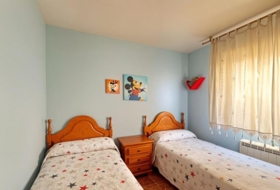 Villanueva de Bogas 386&nbsp;м²