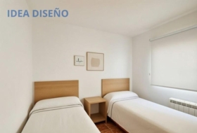 Villanueva de Bogas 386&nbsp;м²