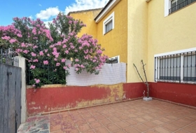 Villanueva de Bogas 386&nbsp;м²