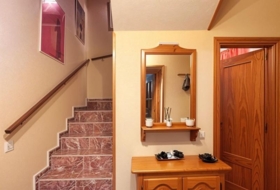 Villanueva de Bogas 386&nbsp;м²