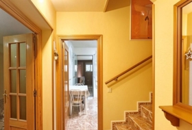 Villanueva de Bogas 386&nbsp;м²