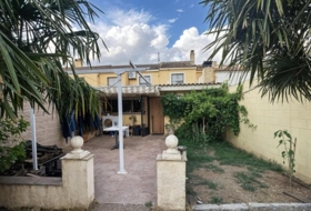 Villanueva de Bogas 386&nbsp;м²