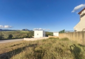 Suelo urbano en venta en la España, Casabermeja, ref: TR416249 foto
