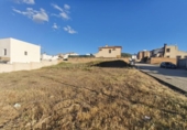 Suelo urbano en venta en la España, Casabermeja, ref: TR416249 foto