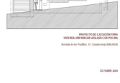 Suelo urbano en venta en la España, Casabermeja, ref: TR416249 foto