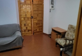 Lorca 82&nbsp;m² 