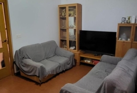 Lorca 82&nbsp;m² 