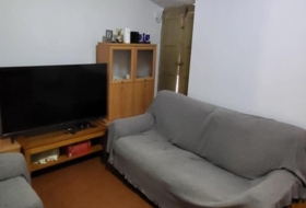 Lorca 82&nbsp;m² 