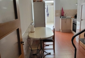 Lorca 82&nbsp;m² 